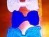 Small_-2
