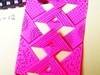 Small_dsc02505