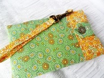 E Reader Case