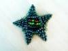 Small_cimg0104