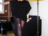 Small_drapecircledress2