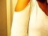 Small_picture_015