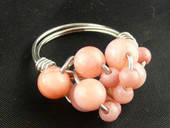 Cluster Ring