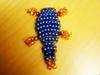 Small_cimg0105