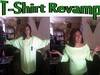 Small_tshirtrevamp1