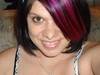 Small_dsc00765