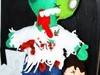 Small_dsc_0402