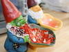 Small_img_2746