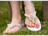 Small_beaded-flip-flops-14