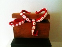 Tentacle Box
