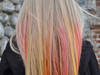Small_dsc_0133