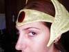 Small_88829_04nov09_she-ra_shrunk_5