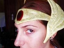 She Ra, Princess Of Power!