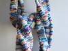 Small_dsc03421