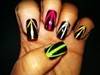Small_imag0103
