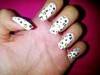 Small_leopard