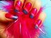 Small_nailsy