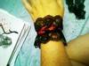 Small_download3