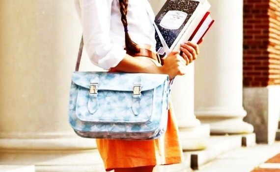 Satchel
