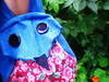 Small_100_0277
