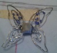 Step 5