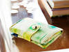 Small_0699.bfar_lam