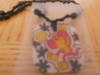 Small_kizzzz_054