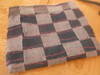 Small_kizzzz_064