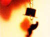 Small_dsc02995
