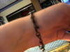 Small_dscf2287