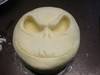Small_jack_cheese