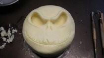 Jack Cheese