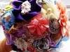 Small_bride_ribbons_1