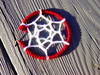 Small_stuff_015