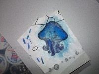 Step 4