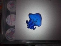 Step 5