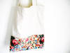 Small_bag_a4