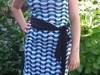 Small_shirt_dress_021