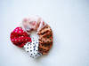 Small_hairband_a2
