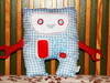 Small_img_7432