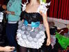 Small_dsc_0014