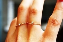 Chain Ring