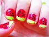 Small_005