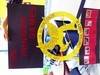 Small_120203_0001_1_