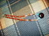 Small_dscf1436