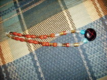 Necklace/Bracelet