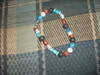 Small_dscf1441