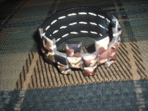 Studded Bracelet