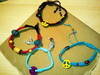 Small_2012-05-23_21.02.08