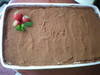 Small_tiramisu_004